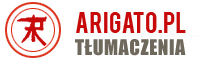 Tumacz portugalski ONO LUBUSKIE
